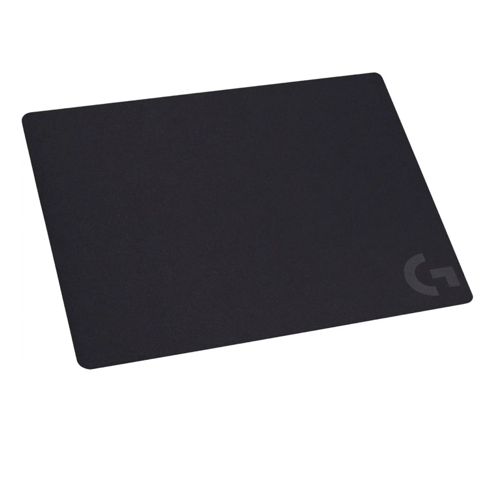 Logitech - G240 Cloth Gaming Mouse Pad